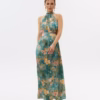 Sukienka Florence Blue